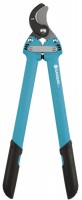 Garden Shears GARDENA Comfort 500 AL 8771-20 