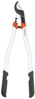 Garden Shears GARDENA Premium 700 B 8710-20 