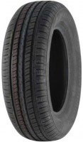 Photos - Tyre Lanvigator GP100 155/70 R12 73T 