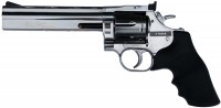Photos - Air Pistol ASG Dan Wesson 715 6" 