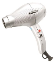 Photos - Hair Dryer Artero TEKILA 