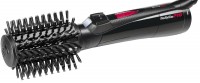 Hair Dryer BaByliss PRO Rotating BAB2770E 