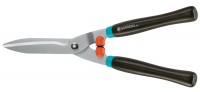 Photos - Garden Shears GARDENA Classic 510 FSC 397-20