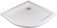 Photos - Shower Tray Ravak Ronda A214001220 