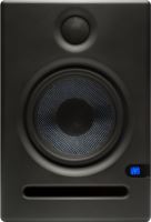 Photos - Speakers PreSonus Eris E5