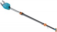 Photos - Garden Shears GARDENA Comfort StarCut 410 BL 8782-20 