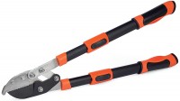 Photos - Garden Shears MIOL 99-050 