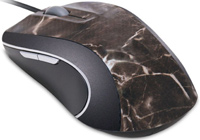 Photos - Mouse Sven RX-4300 