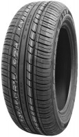 Photos - Tyre Rotalla F109 145/70 R12 69T 