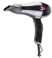Photos - Hair Dryer Galaxy GL4326 