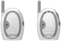 Photos - Baby Monitor BabyOno 197