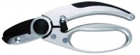 Photos - Garden Shears Sturm 3012-03-AP 
