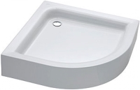Photos - Shower Tray Kolo Standard Plus XBN1490 