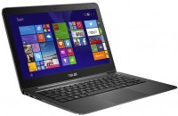 Photos - Laptop Asus ZenBook UX305UA (UX305UA-FB004R)
