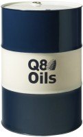 Photos - Engine Oil Q8 Formula Special G Long Life 5W-30 208 L
