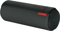 Photos - Portable Speaker Ultimate Ears Boom 