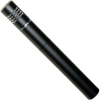 Photos - Microphone AV-JEFE PMM 5