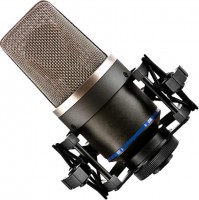 Photos - Microphone Apex 540 