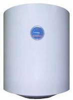 Photos - Boiler Thermex ER-50 