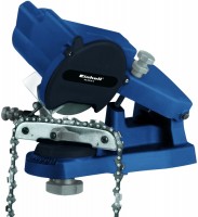 Photos - Bench Grinders & Polisher Einhell Blue BG-CS 85 E 108 mm / 85 W 230 В