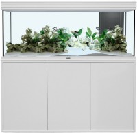 Photos - Aquarium Aquatlantis Fusion 421 L