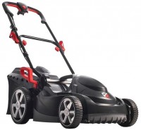 Photos - Lawn Mower Tonino Lamborghini EL 4218 TL 