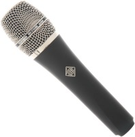 Photos - Microphone Telefunken M81 