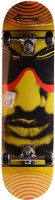 Photos - Skateboard Explore Grinder