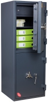 Photos - Safe Valberg GRANIT 120/2 T 