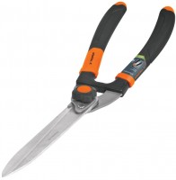 Photos - Garden Shears Truper T-18 