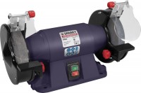 Photos - Bench Grinders & Polisher SPARKY MBG 250 Professional 250 mm