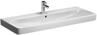 Photos - Bathroom Sink Kolo Traffic 120 L91120 1200 mm