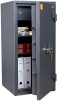 Photos - Safe Valberg GRANIT 90 T 