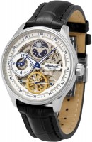 Photos - Wrist Watch Ingersoll IN2705WH 