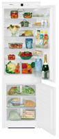 Photos - Integrated Fridge Liebherr ICUNS 3013 