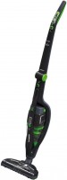 Photos - Vacuum Cleaner Polti SR 25.9 Plus 