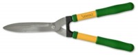 Photos - Garden Shears Verano 71-821 