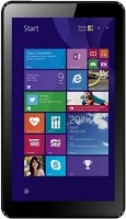 Photos - Tablet Lark Ultimate 8i WIN 16 GB