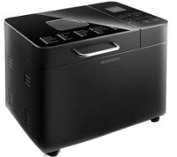 Photos - Breadmaker Redmond RBM-M1909 