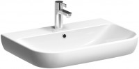Photos - Bathroom Sink Kolo Traffic 70 L91170 700 mm