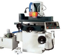 Photos - Bench Grinders & Polisher PROMA PBP-400A 10500 W 400 В LED light