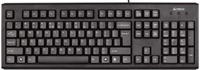 Photos - Keyboard A4Tech KM-720 