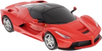 RC Car Rastar Ferrari LaFerrari 1:24 