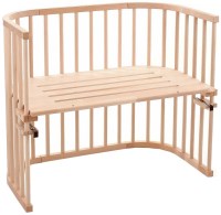 Cot Babybay Original 