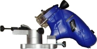 Photos - Bench Grinders & Polisher Vihr TS-240 100 mm / 240 W 230 В