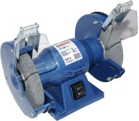 Photos - Bench Grinders & Polisher Vityas TE-150 150 mm / 450 W 230 В