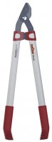 Photos - Garden Shears WOLF-Garten RR-630 