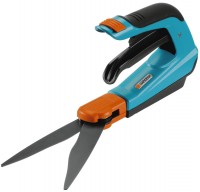 Photos - Garden Shears GARDENA Comfort 8735-29 