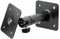 Photos - Hi-Fi Rack / Mount K&M 24185 