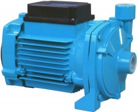 Photos - Surface Pump Vodolej BC-1.2-18 